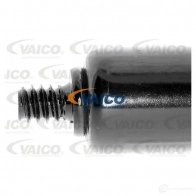 Амортизатор капота VAICO 4046001385650 1565627 GNWAY 39 V30-2052 - Изображение 9