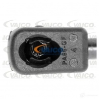 Амортизатор капота VAICO WIK LR 4046001820434 V30-2873 1566375 - Изображение 2