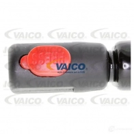 Амортизатор капота VAICO WIK LR 4046001820434 V30-2873 1566375 - Изображение 3