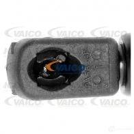 Амортизатор капота VAICO V52-0024 KK0L6 WP 4046001487910 1573510 - Изображение 3
