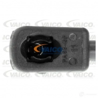 Амортизатор капота VAICO 9 7JJY 4046001488573 V42-0237 1571023 - Изображение 2