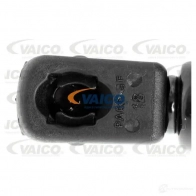 Амортизатор капота VAICO 9 7JJY 4046001488573 V42-0237 1571023 - Изображение 3