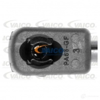 Амортизатор капота VAICO E7OV E8N 4046001820496 V45-0120 1571742 - Изображение 2