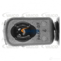 Амортизатор капота VAICO E7OV E8N 4046001820496 V45-0120 1571742 - Изображение 3