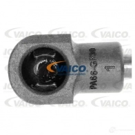 Амортизатор капота VAICO HGM3 99 4046001820076 V48-0220 1573116 - Изображение 2