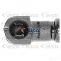 Амортизатор капота VAICO HGM3 99 4046001820076 V48-0220 1573116 - Изображение 3