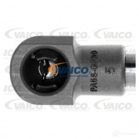 Амортизатор капота VAICO V48-0219 86 7SK 1573115 4046001820212 - Изображение 2