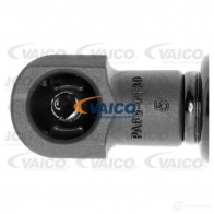 Амортизатор капота VAICO V48-0219 86 7SK 1573115 4046001820212 - Изображение 3
