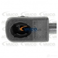 Амортизатор капота VAICO V30-2097 G IDF91 1565671 4046001540851 - Изображение 2