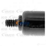 Амортизатор капота VAICO V30-2097 G IDF91 1565671 4046001540851 - Изображение 3