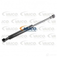 Амортизатор капота VAICO V95-0409 Z3 O2EC 4046001820700 Volvo V70 2 (285) Универсал 2.4 Bifuel (LPG) 140 л.с. 2001 – 2007