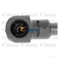 Амортизатор капота VAICO 1557633 4046001490569 G RXG5YP V20-0983 - Изображение 2