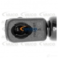 Амортизатор капота VAICO 1557633 4046001490569 G RXG5YP V20-0983 - Изображение 3