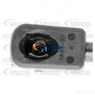 Амортизатор капота VAICO v530038 4046001547058 1573954 1 S7C5X - Изображение 2