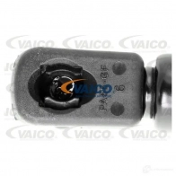 Амортизатор капота VAICO v530038 4046001547058 1573954 1 S7C5X - Изображение 3