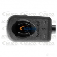 Амортизатор капота VAICO 7 3MQJM8 4046001489433 V10-1987 1552543 - Изображение 2