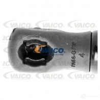 Амортизатор капота VAICO 1559276 V20-2861 4046001747885 M6GN H - Изображение 2