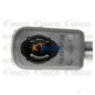 Амортизатор капота VAICO 1559276 V20-2861 4046001747885 M6GN H - Изображение 3