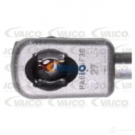 Амортизатор капота VAICO 1559277 v202862 4046001747434 A HTP560 - Изображение 2