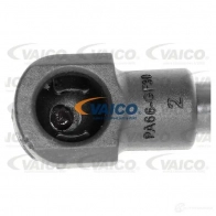 Амортизатор капота VAICO U8 ITBZ 4046001490583 V20-0985 1557635 - Изображение 2