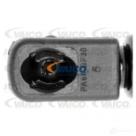 Амортизатор капота VAICO U8 ITBZ 4046001490583 V20-0985 1557635 - Изображение 3
