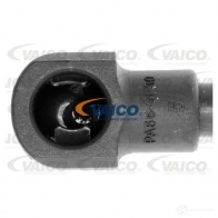 Амортизатор капота VAICO 4046001568350 6QX DJI V10-0919 1551675 - Изображение 2