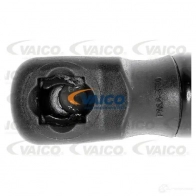 Амортизатор капота VAICO 4046001568350 6QX DJI V10-0919 1551675 - Изображение 3