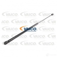 Амортизатор капота VAICO V10-2073 Seat Exeo 4046001490392 NGZM7 M