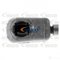 Амортизатор капота VAICO V10-2073 1552622 4046001490392 NGZM7 M - Изображение 2