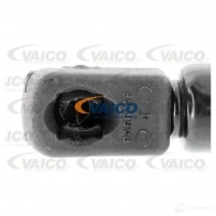 Амортизатор капота VAICO V10-2073 1552622 4046001490392 NGZM7 M - Изображение 3