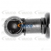 Амортизатор капота VAICO EXGZ 0Y 4046001820151 v520313 1573794 - Изображение 2