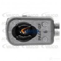 Амортизатор капота VAICO EXGZ 0Y 4046001820151 v520313 1573794 - Изображение 3