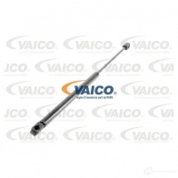 Амортизатор капота VAICO V95-0190 OI9G E Volvo XC90 1 (275) Кроссовер 2.4 D5 AWD 211 л.с. 2013 – 2014 4046001489426