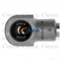 Амортизатор капота VAICO v700491 4046001820601 1575098 B AL5Y4M - Изображение 2