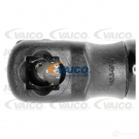 Амортизатор капота VAICO v700491 4046001820601 1575098 B AL5Y4M - Изображение 3