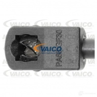 Амортизатор капота VAICO 4046001486661 Y TN8S5 1552505 V10-1949 - Изображение 2