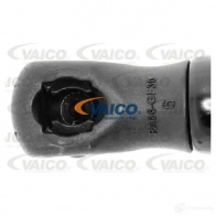 Амортизатор капота VAICO 4046001486661 Y TN8S5 1552505 V10-1949 - Изображение 3