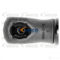 Амортизатор капота VAICO 4046001748424 V45-0094 1571717 5 JDUH - Изображение 3