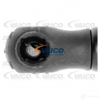 Амортизатор капота VAICO HH4V MQO 4046001486562 V10-1936 1552492 - Изображение 3