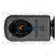 Амортизатор капота VAICO 4046001747274 1559283 V20-2868 0ZAM D - Изображение 3