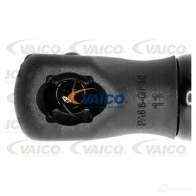 Амортизатор капота VAICO 4046001747403 5W 6M2 1554533 V10-3983 - Изображение 3