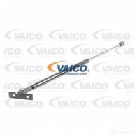 Амортизатор капота VAICO 4046001488658 Opel Omega (B) 2 Седан AIEMP 2 V40-0747