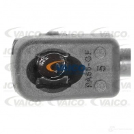 Амортизатор капота VAICO 4046001488658 1569477 AIEMP 2 V40-0747 - Изображение 2
