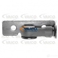 Амортизатор капота VAICO 4046001488658 1569477 AIEMP 2 V40-0747 - Изображение 3
