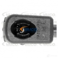 Амортизатор капота VAICO 4046001747366 V48-0116 1573016 PU AJF - Изображение 2