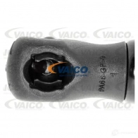 Амортизатор капота VAICO 4046001747366 V48-0116 1573016 PU AJF - Изображение 3