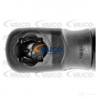 Амортизатор капота VAICO 1555152 4046001820304 6VX IQ V10-4703 - Изображение 2