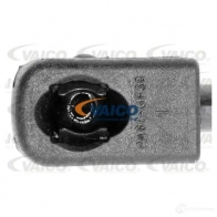 Амортизатор капота VAICO 1555152 4046001820304 6VX IQ V10-4703 - Изображение 3