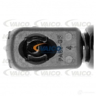 Амортизатор капота VAICO G 5QG64Q 4046001489143 V95-0195 1575521 - Изображение 2