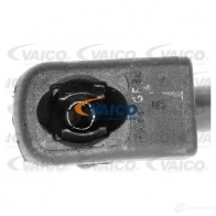 Амортизатор капота VAICO G 5QG64Q 4046001489143 V95-0195 1575521 - Изображение 3